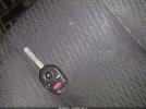 Subaru Outback 2.5i Image 7
