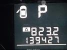 Subaru Outback 2.5i Image 11