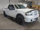 Ford F-150 Image 1