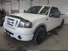 Ford F-150 Image 10