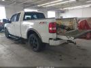 Ford F-150 Image 9