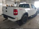 Ford F-150 Image 2