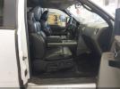 Ford F-150 Image 12