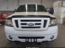 Ford F-150 Image 3