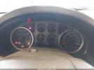 Ford F-150 Image 6