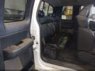 Ford F-150 Image 7