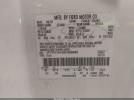 Ford F-150 Image 4