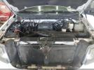 Ford F-150 Image 11