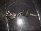 Ford F-150 Image 5
