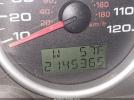 Ford F-150 Image 8