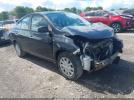 Nissan Versa 1.6 Sv Image 1