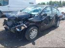 Nissan Versa 1.6 Sv Image 2
