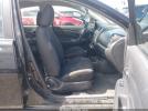 Nissan Versa 1.6 Sv Image 5