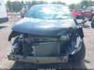 Nissan Versa 1.6 Sv Image 4
