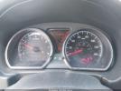 Nissan Versa 1.6 Sv Image 9