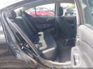 Nissan Versa 1.6 Sv Image 8