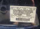 Nissan Versa 1.6 Sv Image 10