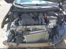 Nissan Versa 1.6 Sv Image 11