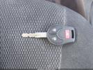 Nissan Versa 1.6 Sv Image 3
