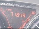 Nissan Versa 1.6 Sv Image 12