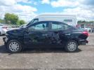 Nissan Versa 1.6 Sv Image 14
