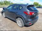 Mazda Cx Touring Image 6