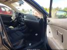 Mazda Cx Touring Image 9