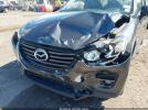 Mazda Cx Touring Image 11