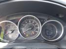 Mazda Cx Touring Image 7
