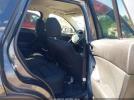 Mazda Cx Touring Image 8