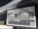 Mazda Cx Touring Image 14