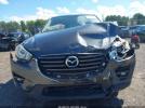 Mazda Cx Touring Image 10