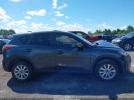Mazda Cx Touring Image 5