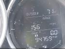 Mazda Cx Touring Image 16