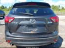 Mazda Cx Touring Image 15