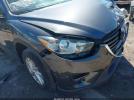 Mazda Cx Touring Image 2