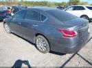 Nissan Altima 2.5 S Image 12