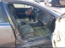 Nissan Altima 2.5 S Image 8