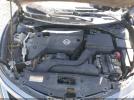 Nissan Altima 2.5 S Image 13