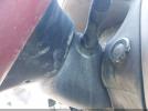 Nissan Altima 2.5 S Image 15