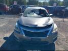 Nissan Altima 2.5 S Image 6