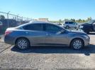 Nissan Altima 2.5 S Image 9
