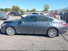 Nissan Altima 2.5 S Image 11