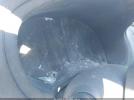Nissan Altima 2.5 S Image 10