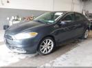 Dodge Dart Sxt Image 3