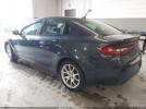 Dodge Dart Sxt Image 4