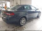 Dodge Dart Sxt Image 5
