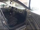 Dodge Dart Sxt Image 8