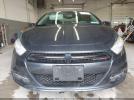 Dodge Dart Sxt Image 7