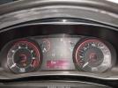 Dodge Dart Sxt Image 6